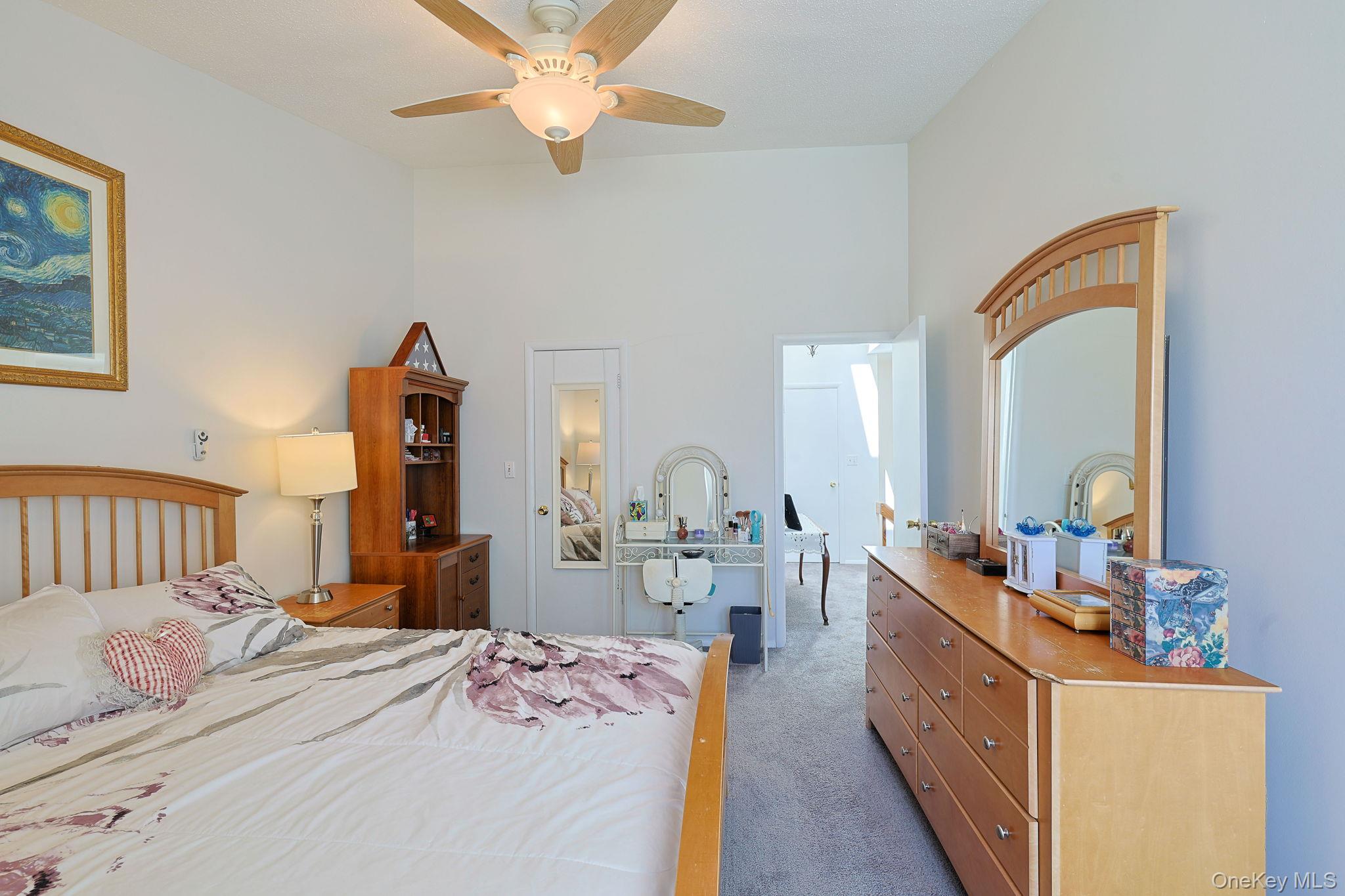 2820 Whispering Hills Property Photo 15