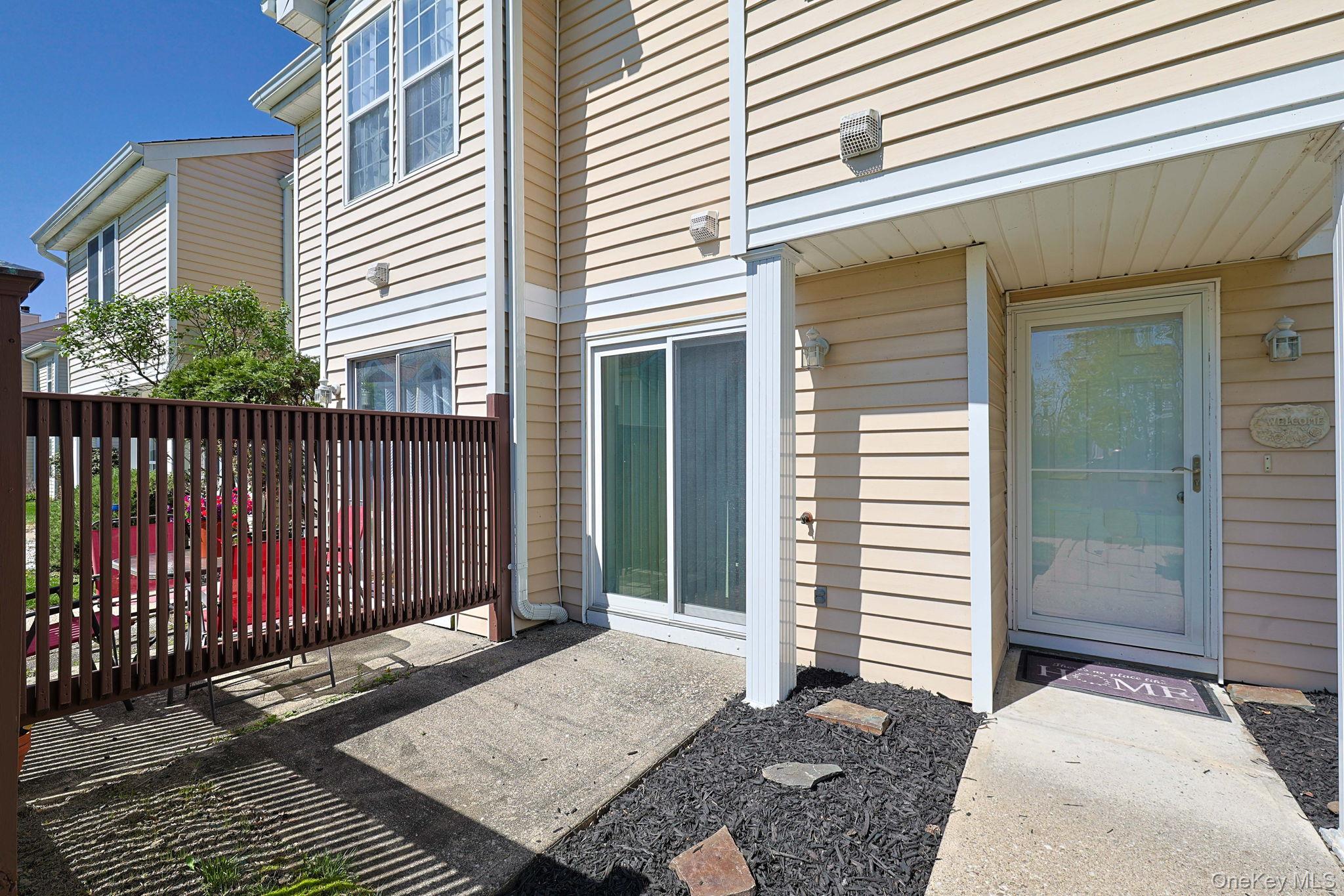 2820 Whispering Hills Property Photo 18