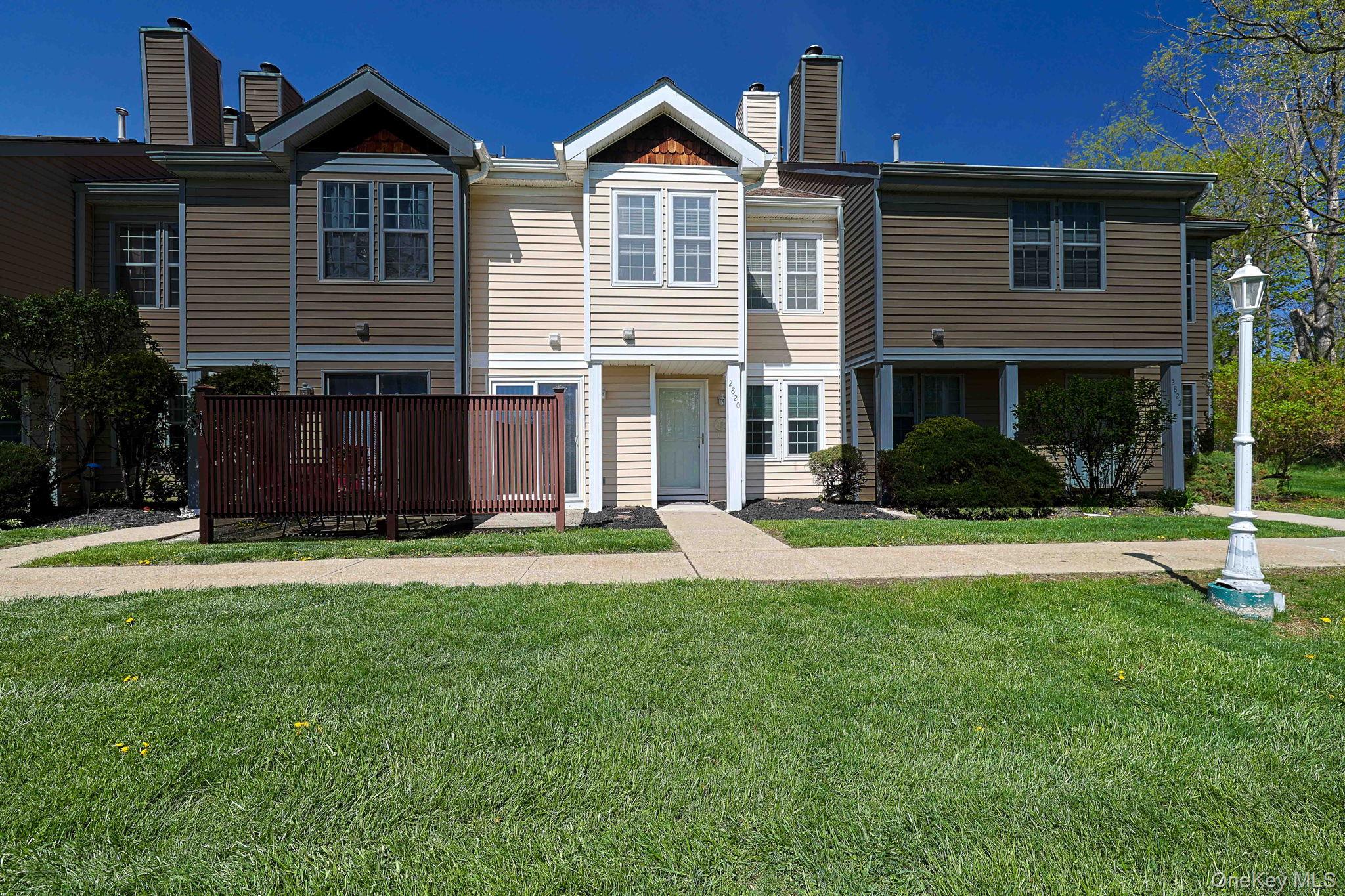 2820 Whispering Hills Property Photo 19