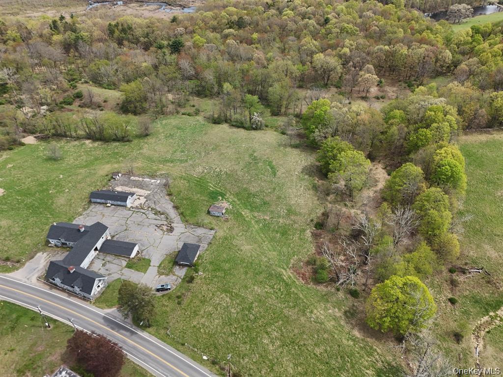 242 Old Mountain Road Property Photo 6