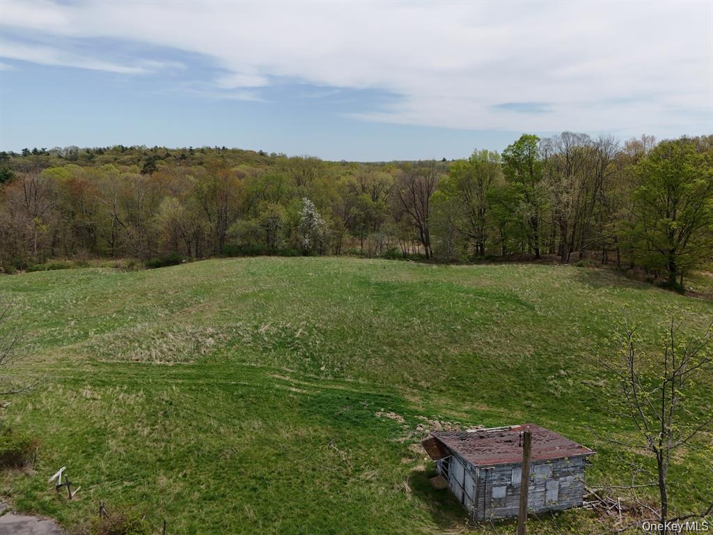 242 Old Mountain Road Property Photo 7