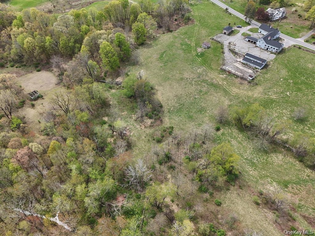242 Old Mountain Road Property Photo 8
