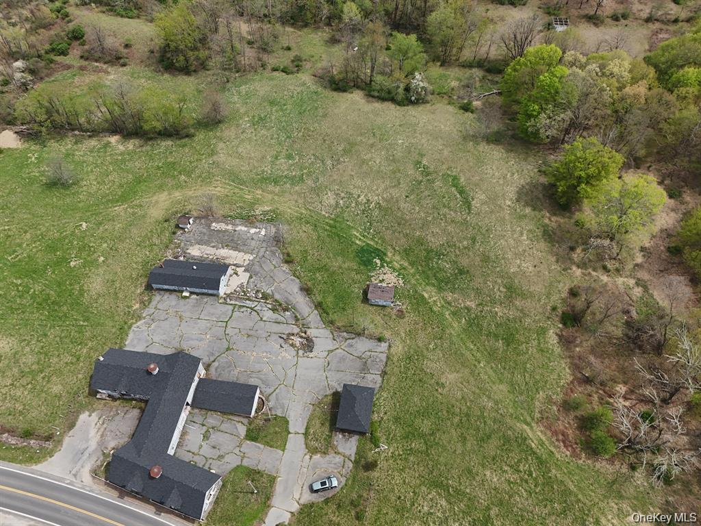 242 Old Mountain Road Property Photo 9