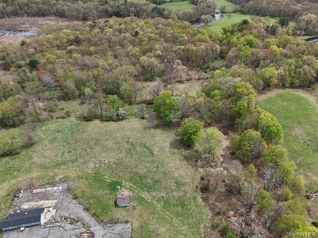 242 Old Mountain Road Property Photo 10