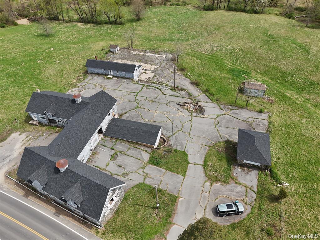 242 Old Mountain Road Property Photo 19