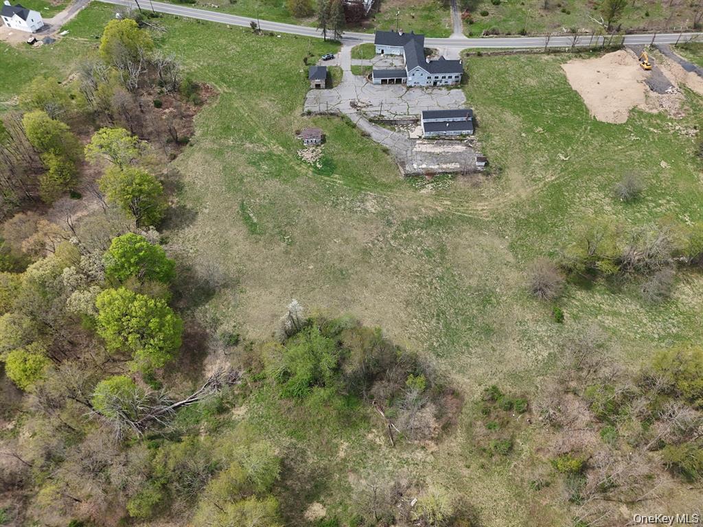 242 Old Mountain Road Property Photo 23