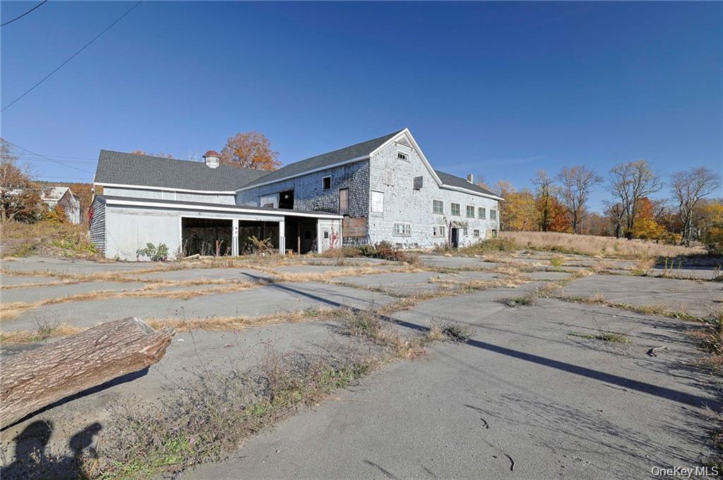 242 Old Mountain Road Property Photo 25