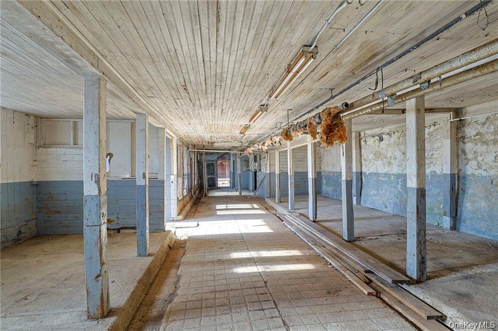 242 Old Mountain Road Property Photo 26