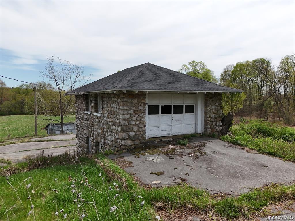 242 Old Mountain Road Property Photo 31