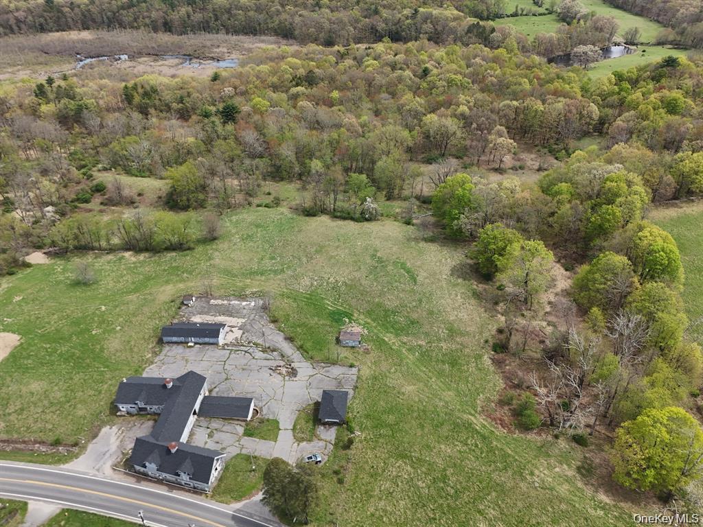 242 Old Mountain Road Property Photo 33