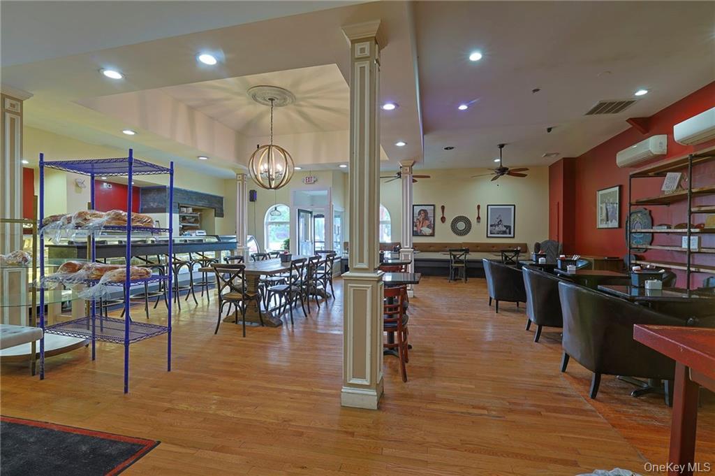 506 Broadway Property Photo 15