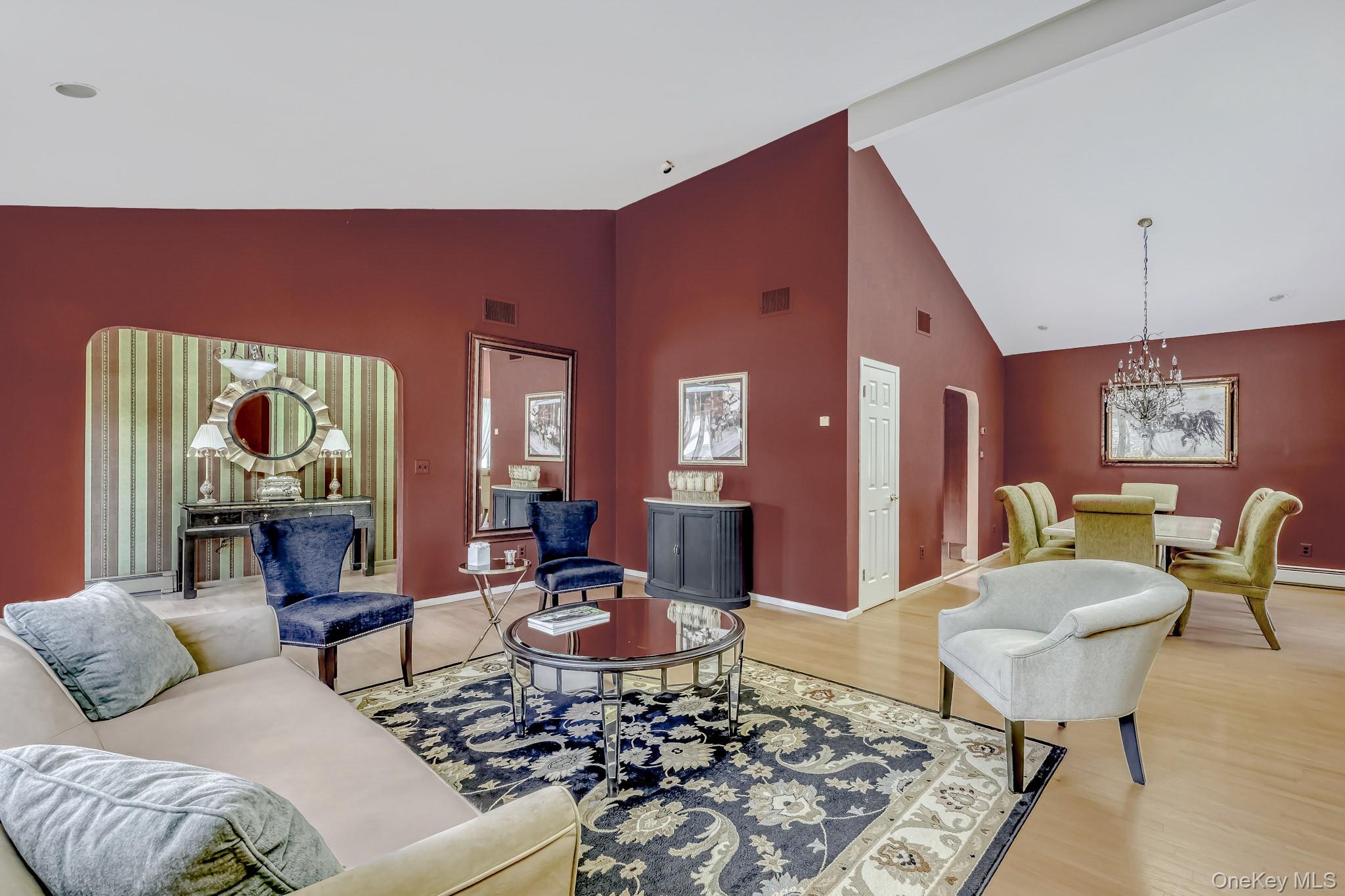 17 Brookline Way Property Photo 5