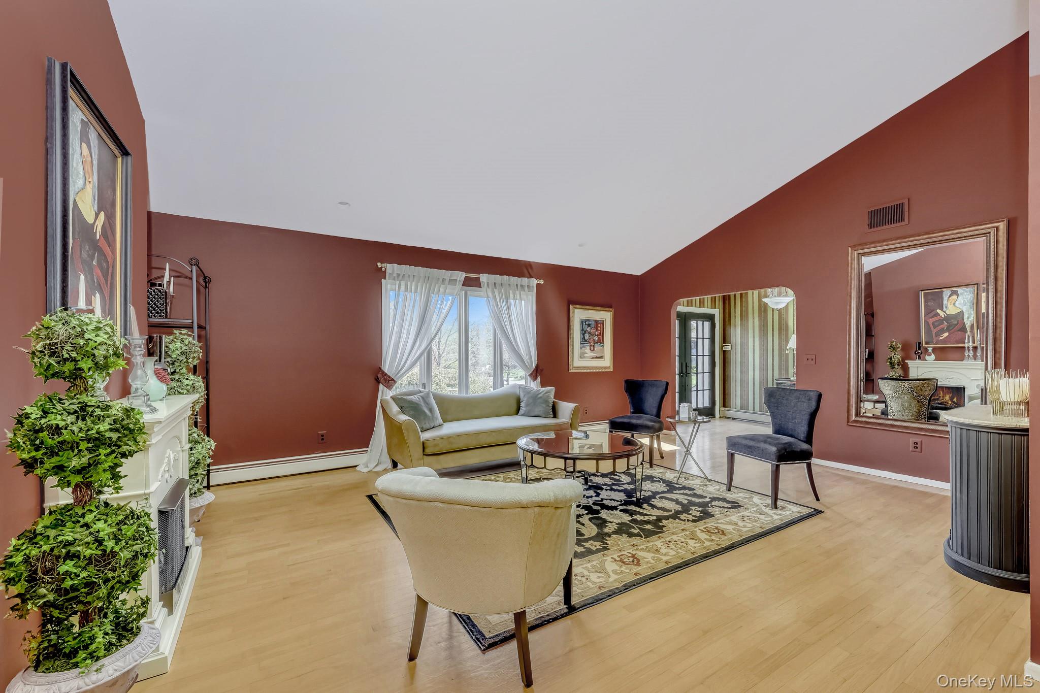 17 Brookline Way Property Photo 6