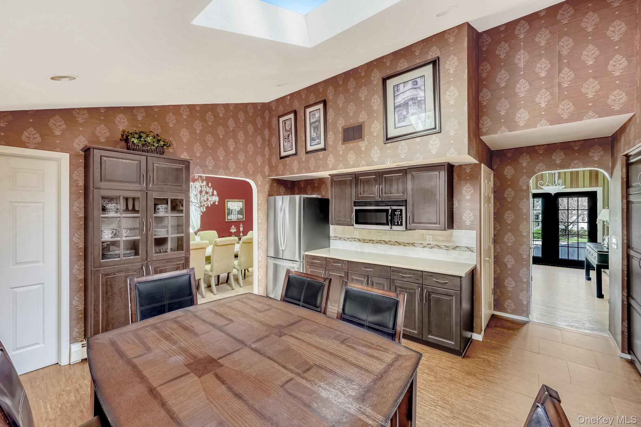 17 Brookline Way Property Photo 8