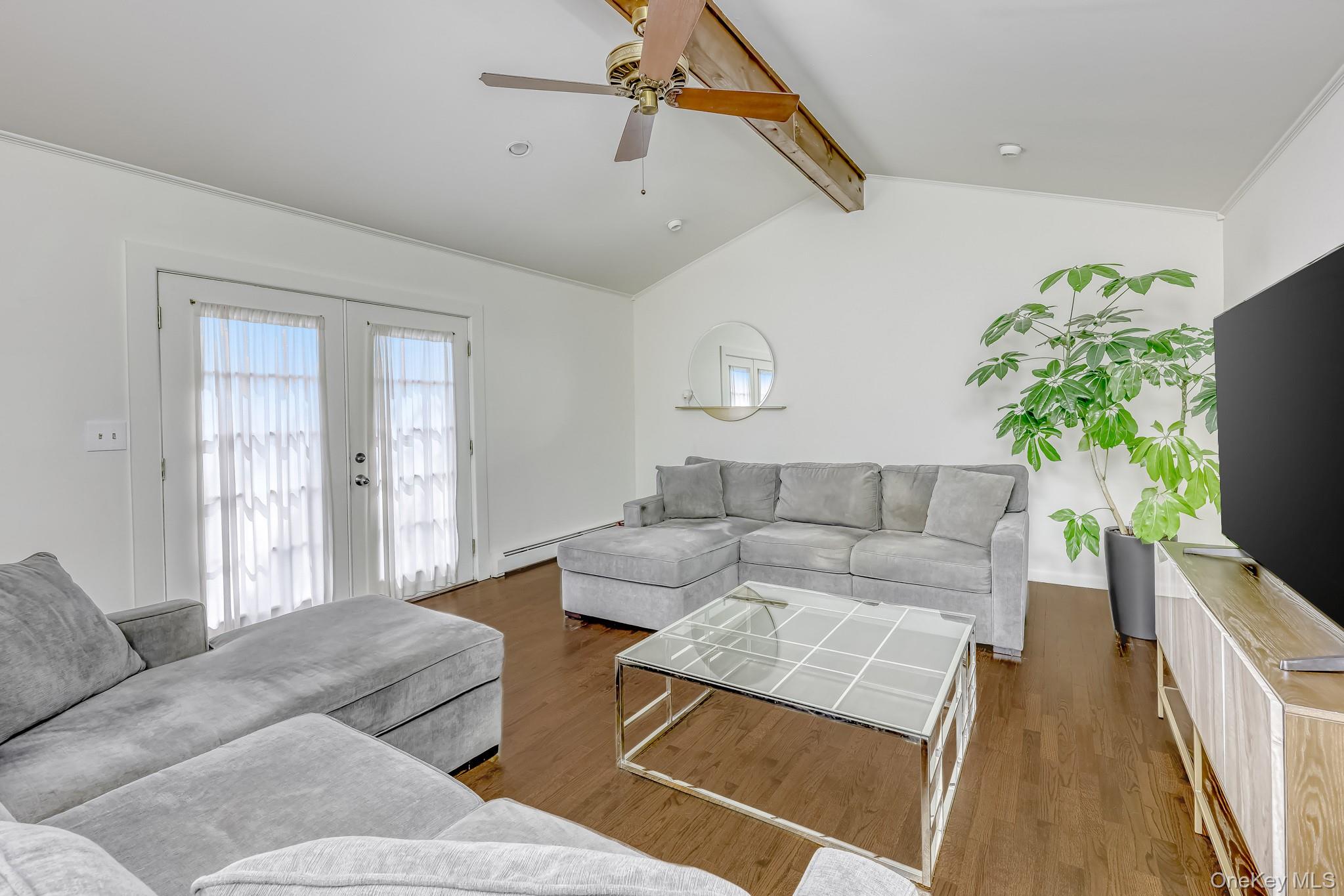 17 Brookline Way Property Photo 10