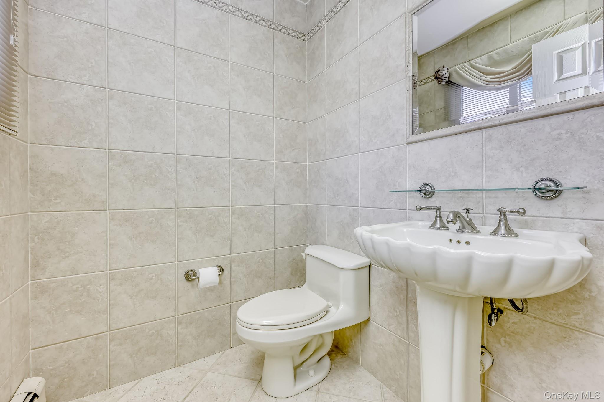 17 Brookline Way Property Photo 11