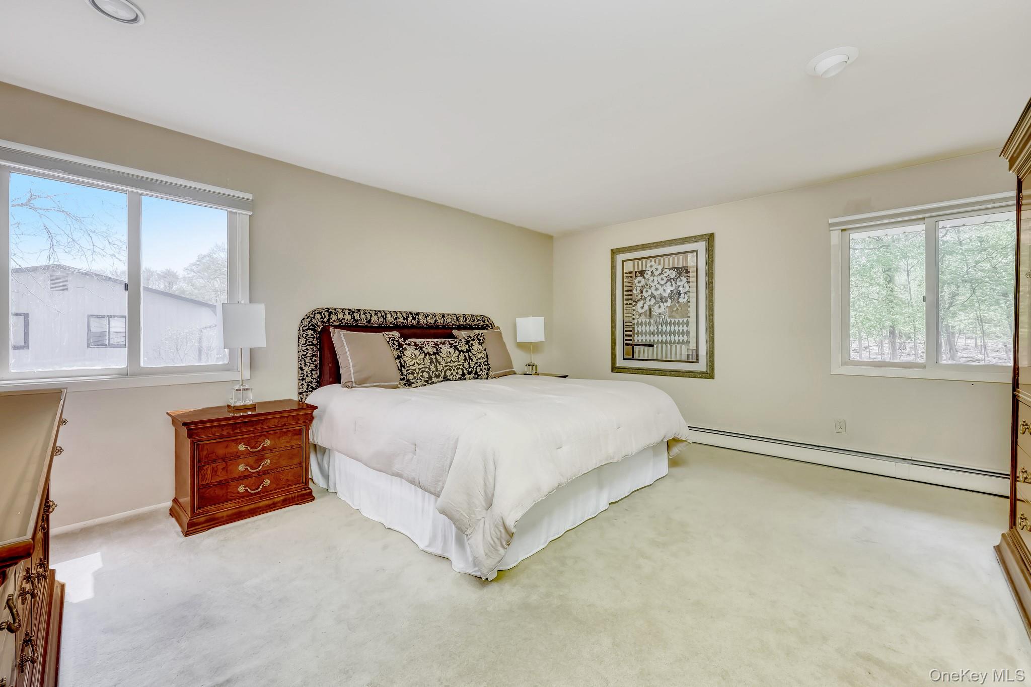 17 Brookline Way Property Photo 12