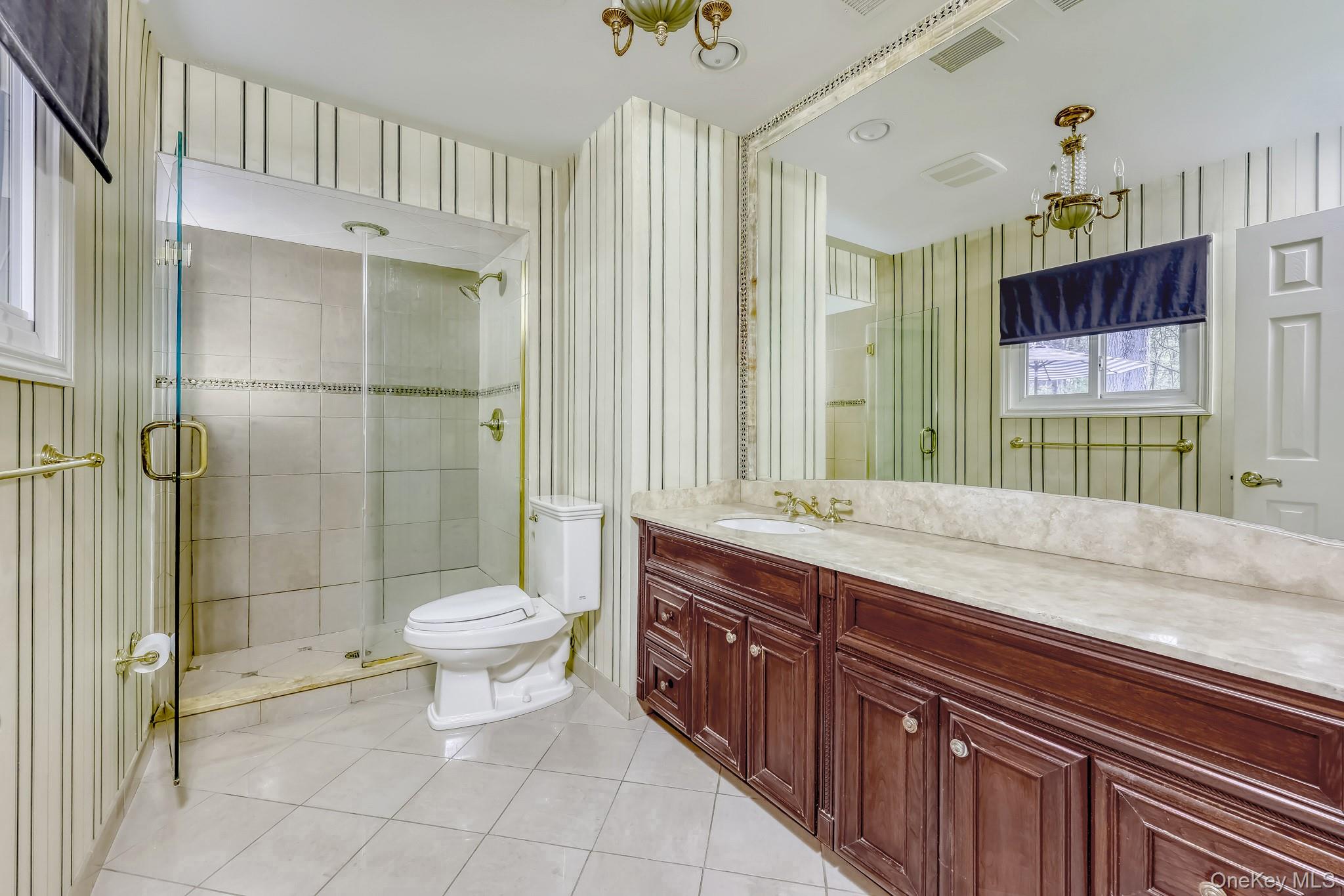 17 Brookline Way Property Photo 13