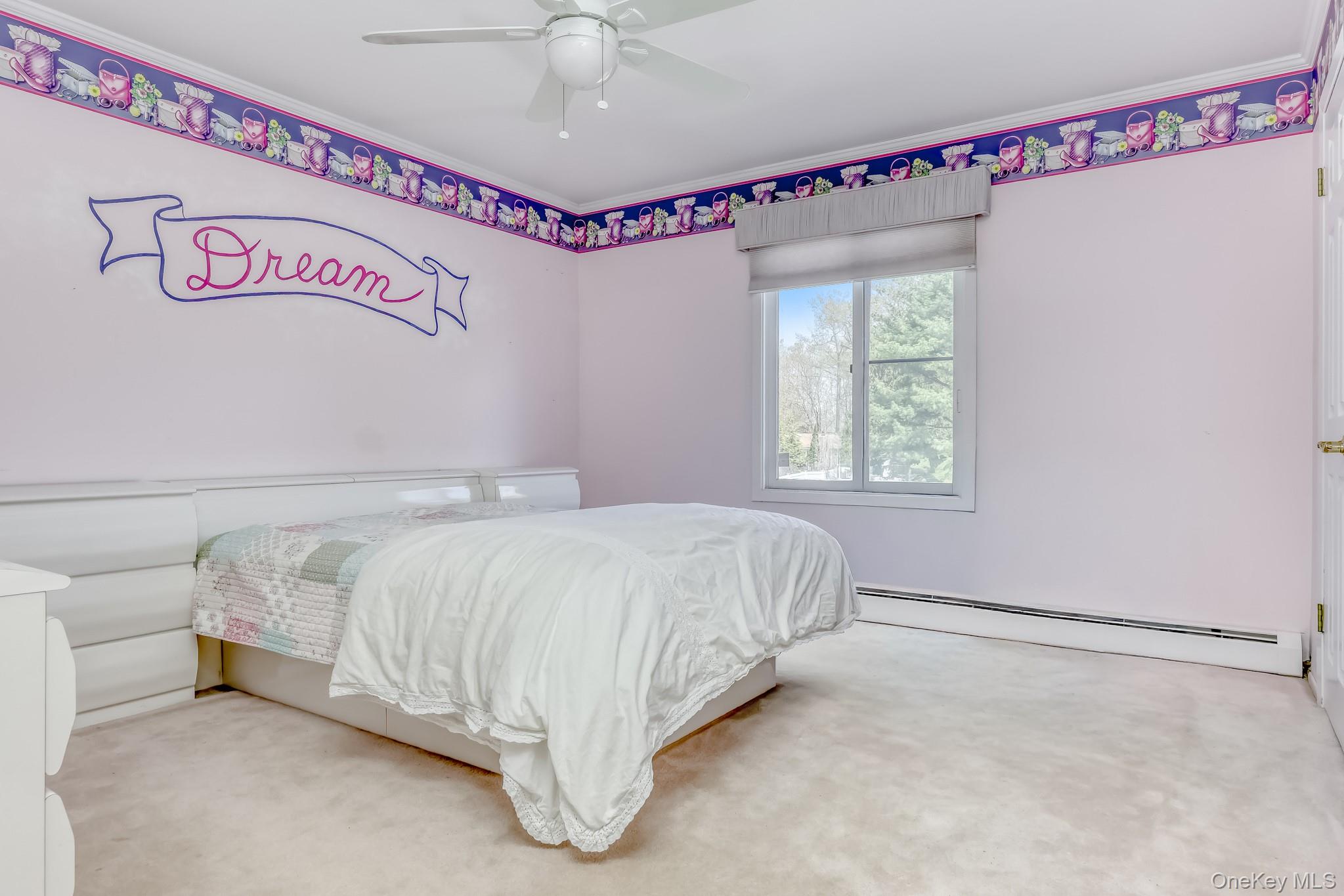 17 Brookline Way Property Photo 14