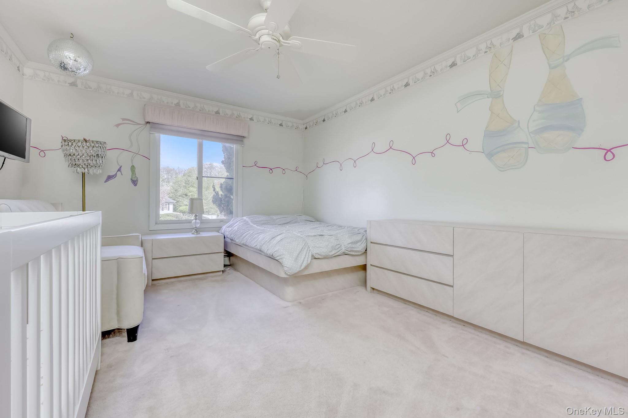 17 Brookline Way Property Photo 15