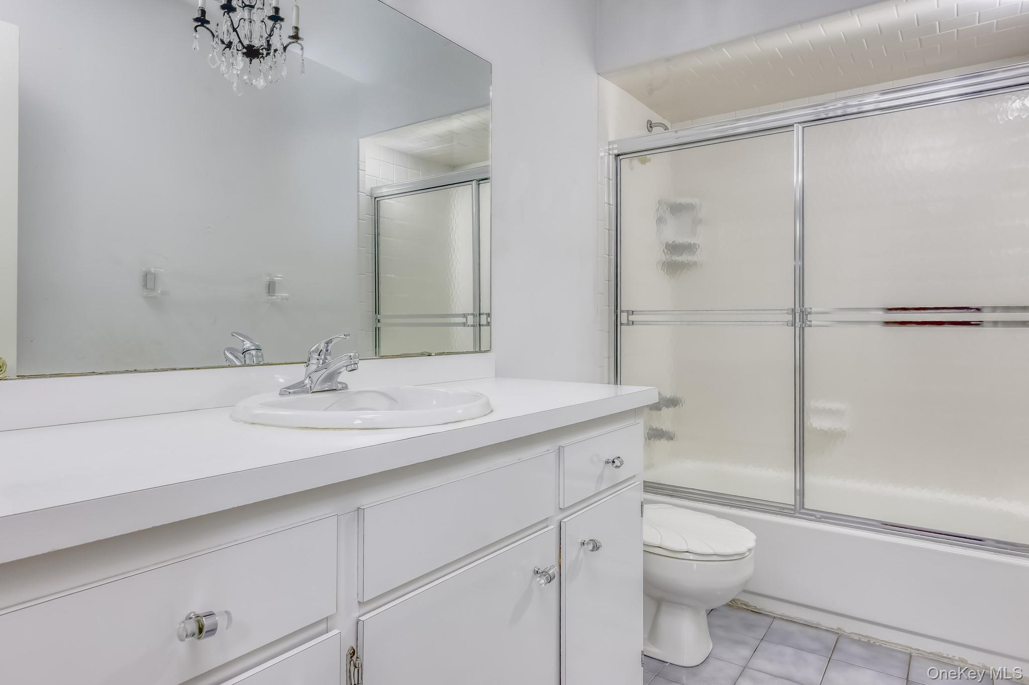 17 Brookline Way Property Photo 16