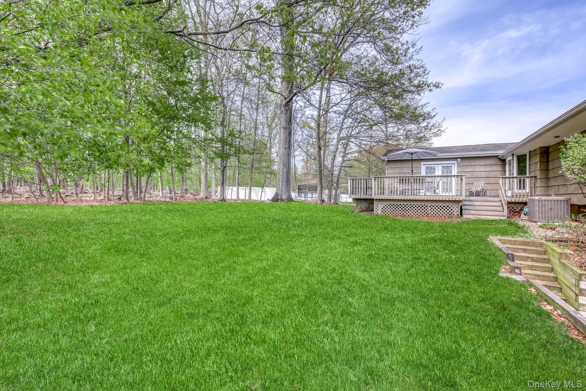 17 Brookline Way Property Photo 17