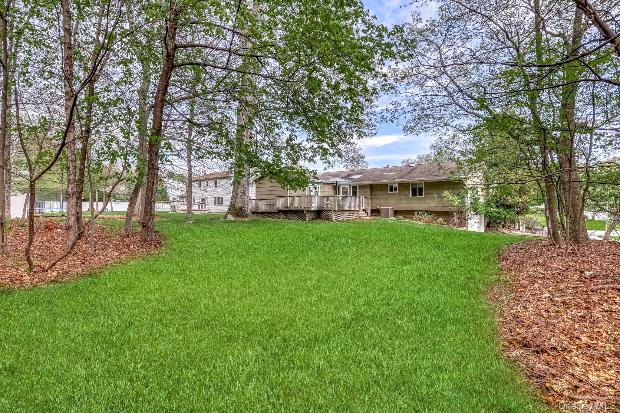 17 Brookline Way Property Photo 19
