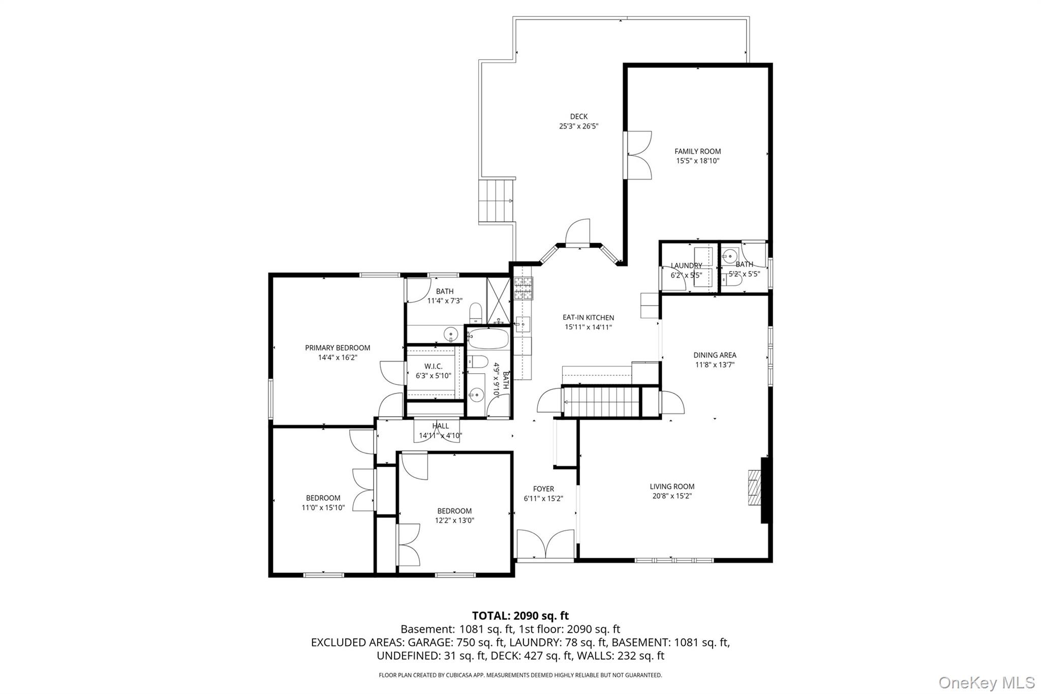 17 Brookline Way Property Photo 20