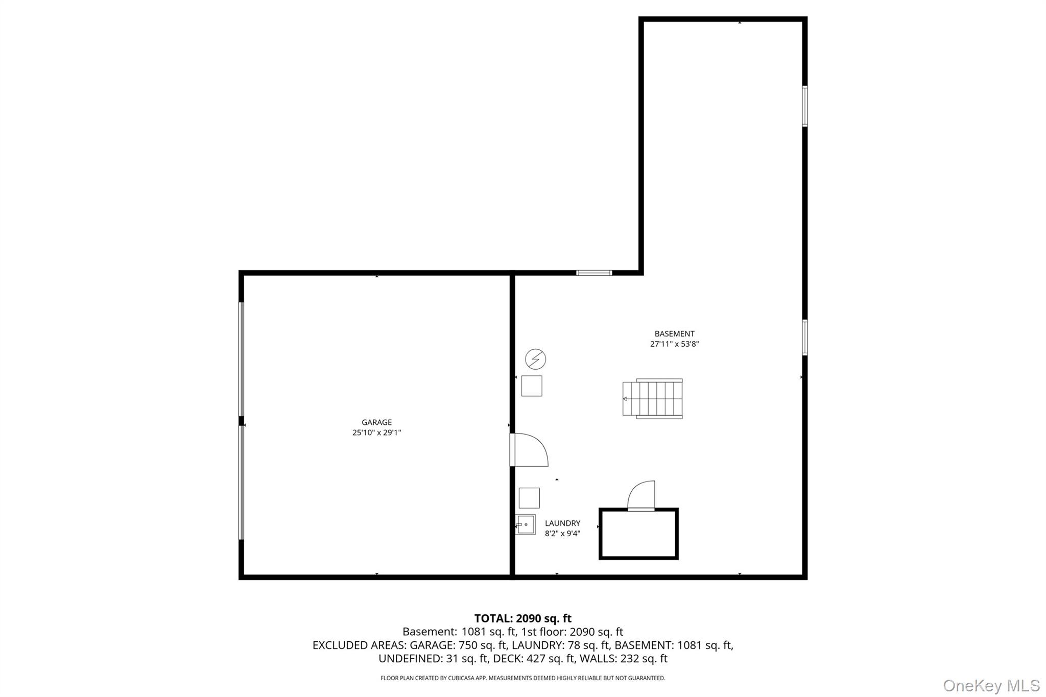 17 Brookline Way Property Photo 21