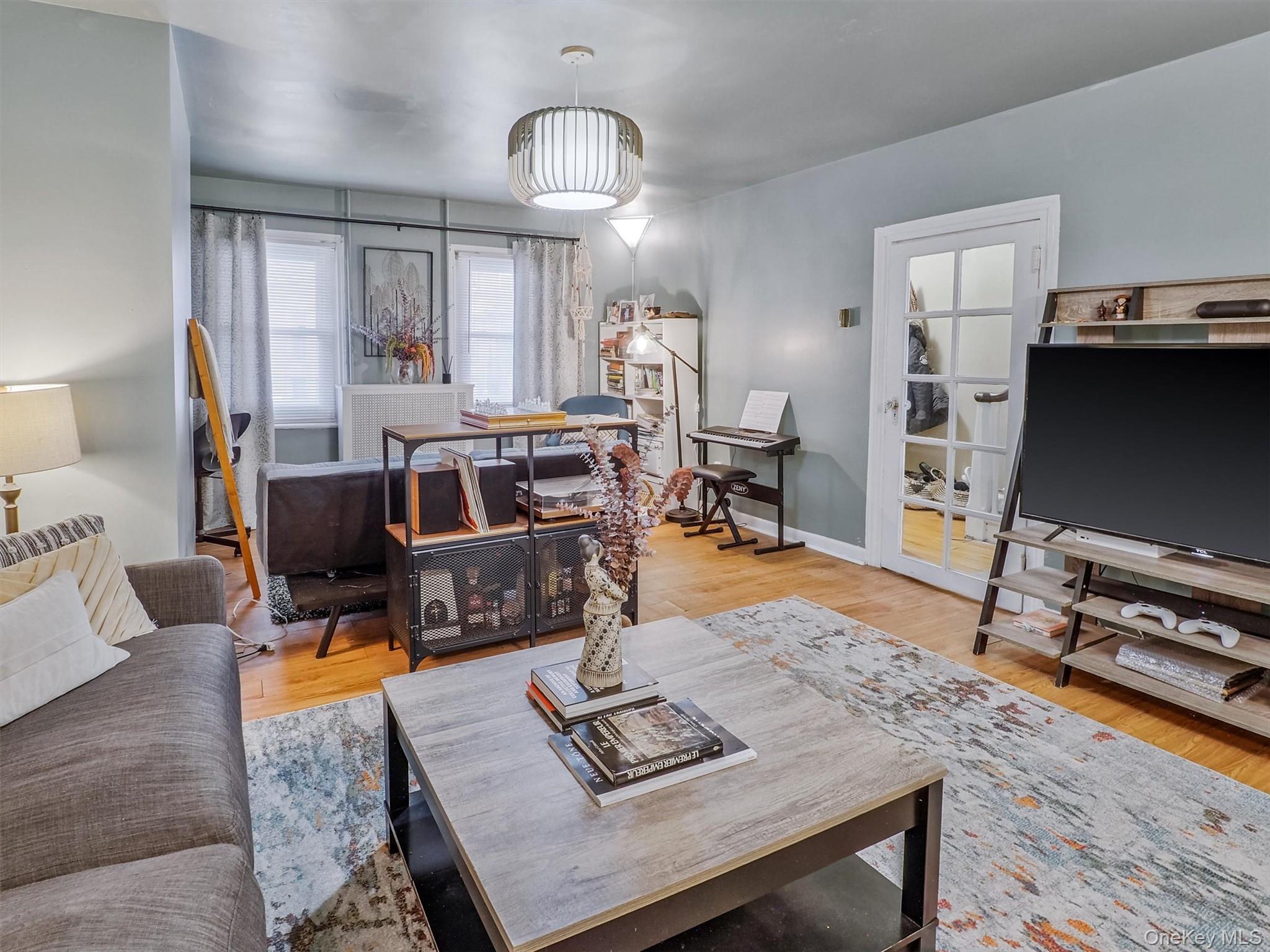 86 Harrison Street Property Photo 3