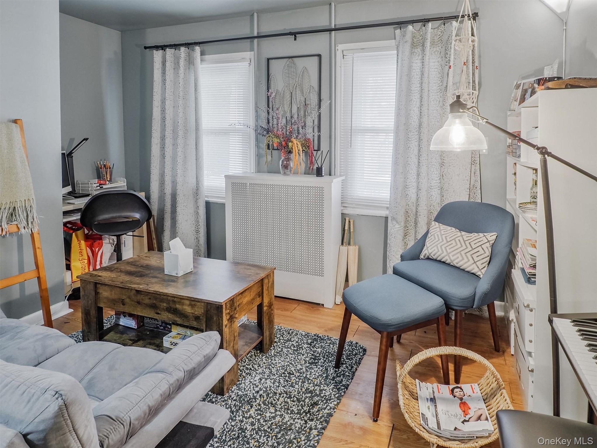 86 Harrison Street Property Photo 4