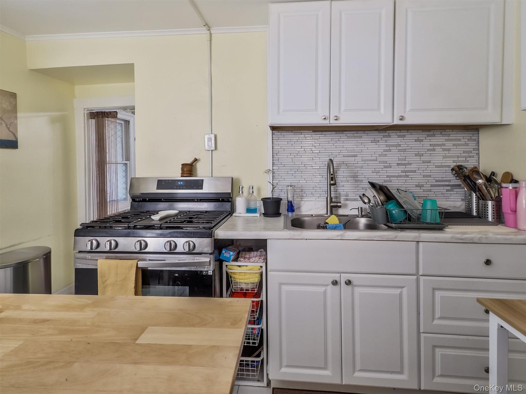 86 Harrison Street Property Photo 6