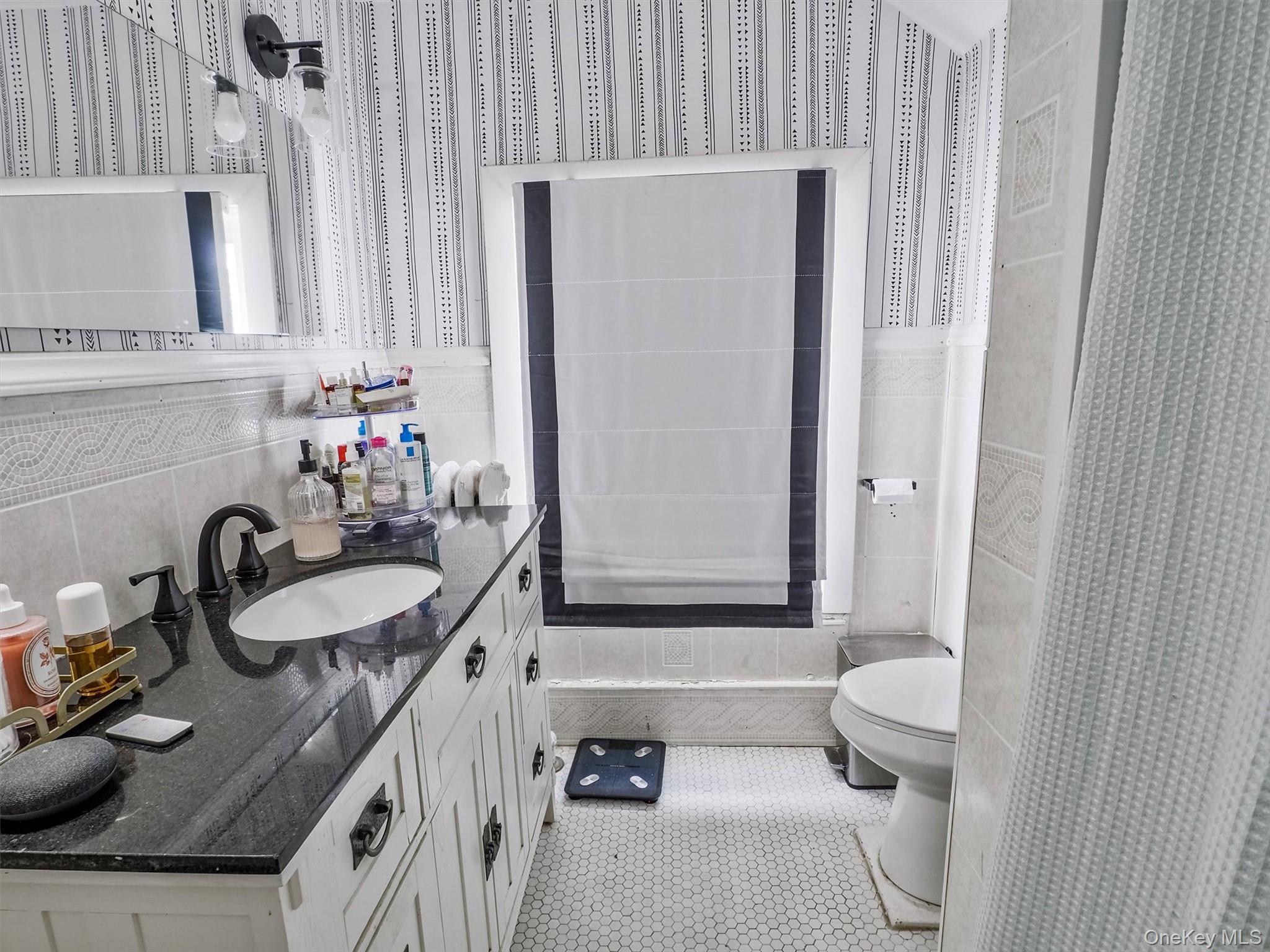 86 Harrison Street Property Photo 9