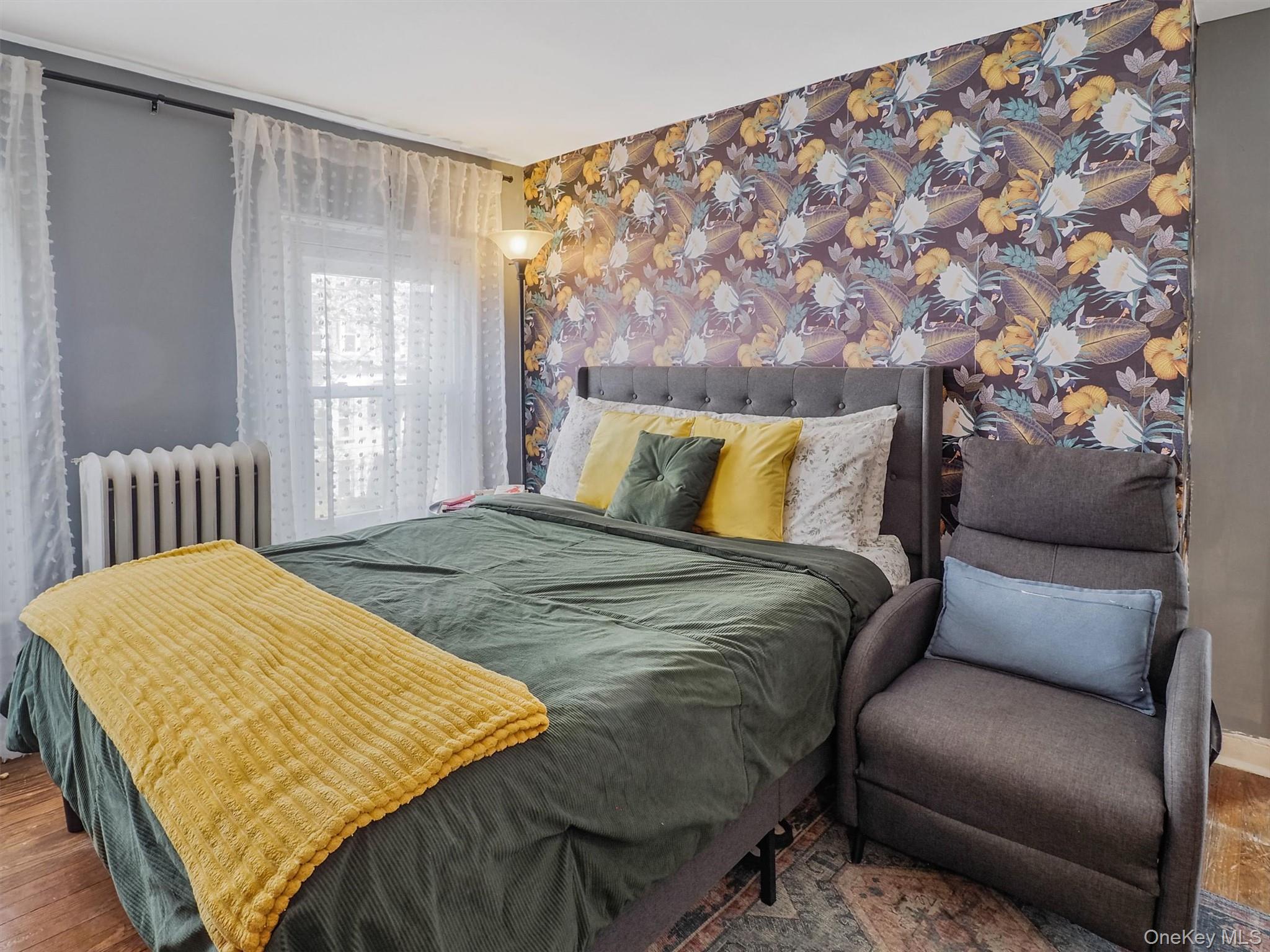 86 Harrison Street Property Photo 10