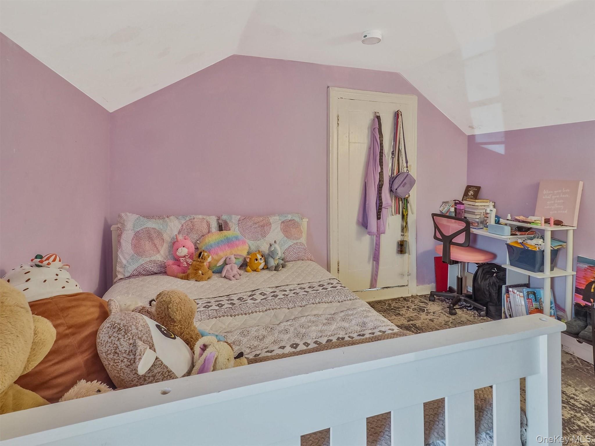 86 Harrison Street Property Photo 11