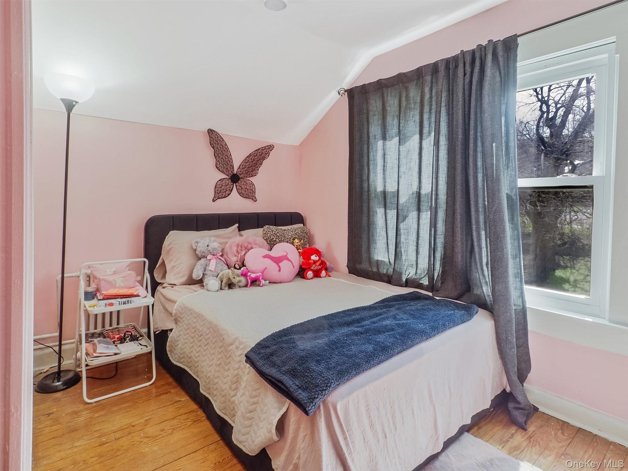 86 Harrison Street Property Photo 12