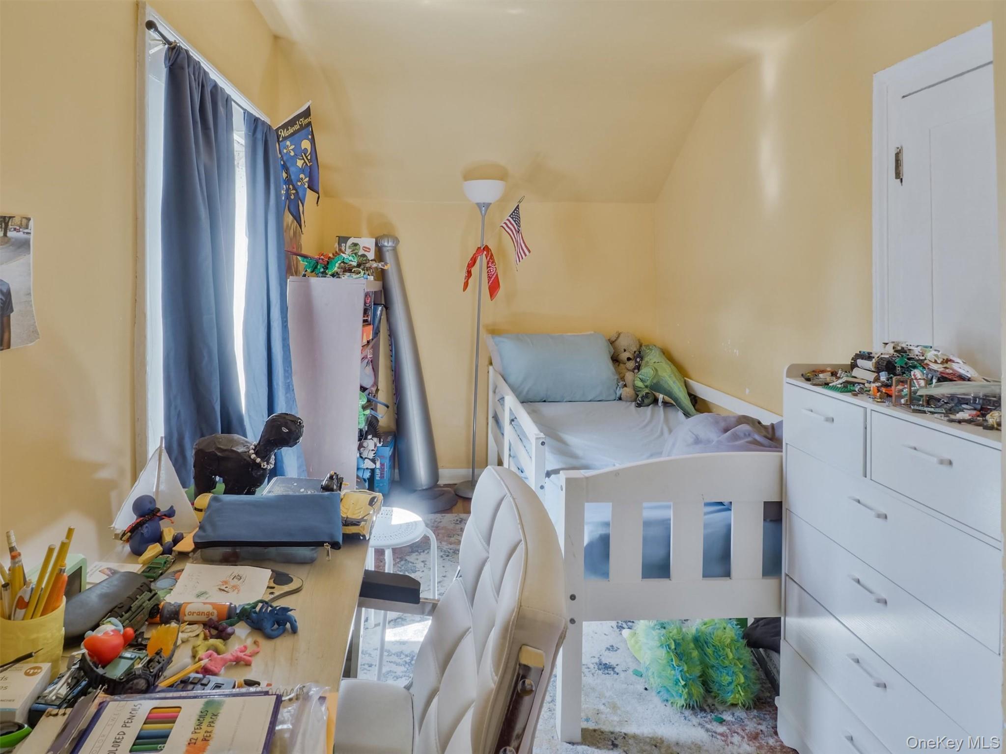 86 Harrison Street Property Photo 13