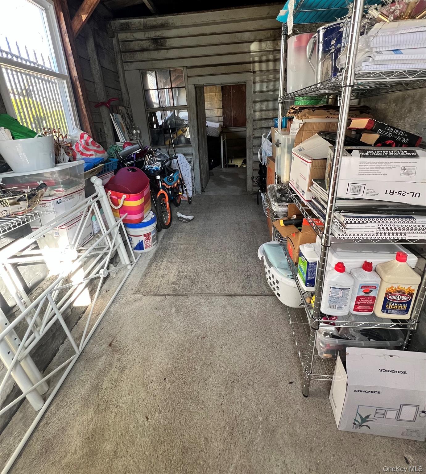 86 Harrison Street Property Photo 15