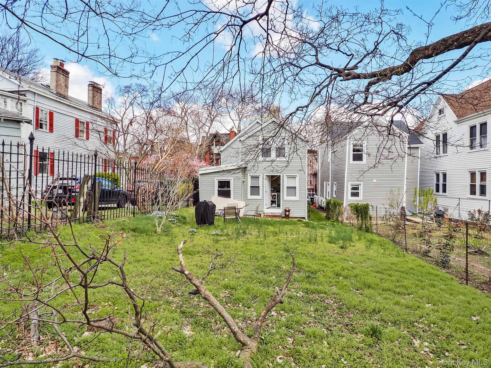 86 Harrison Street Property Photo 16