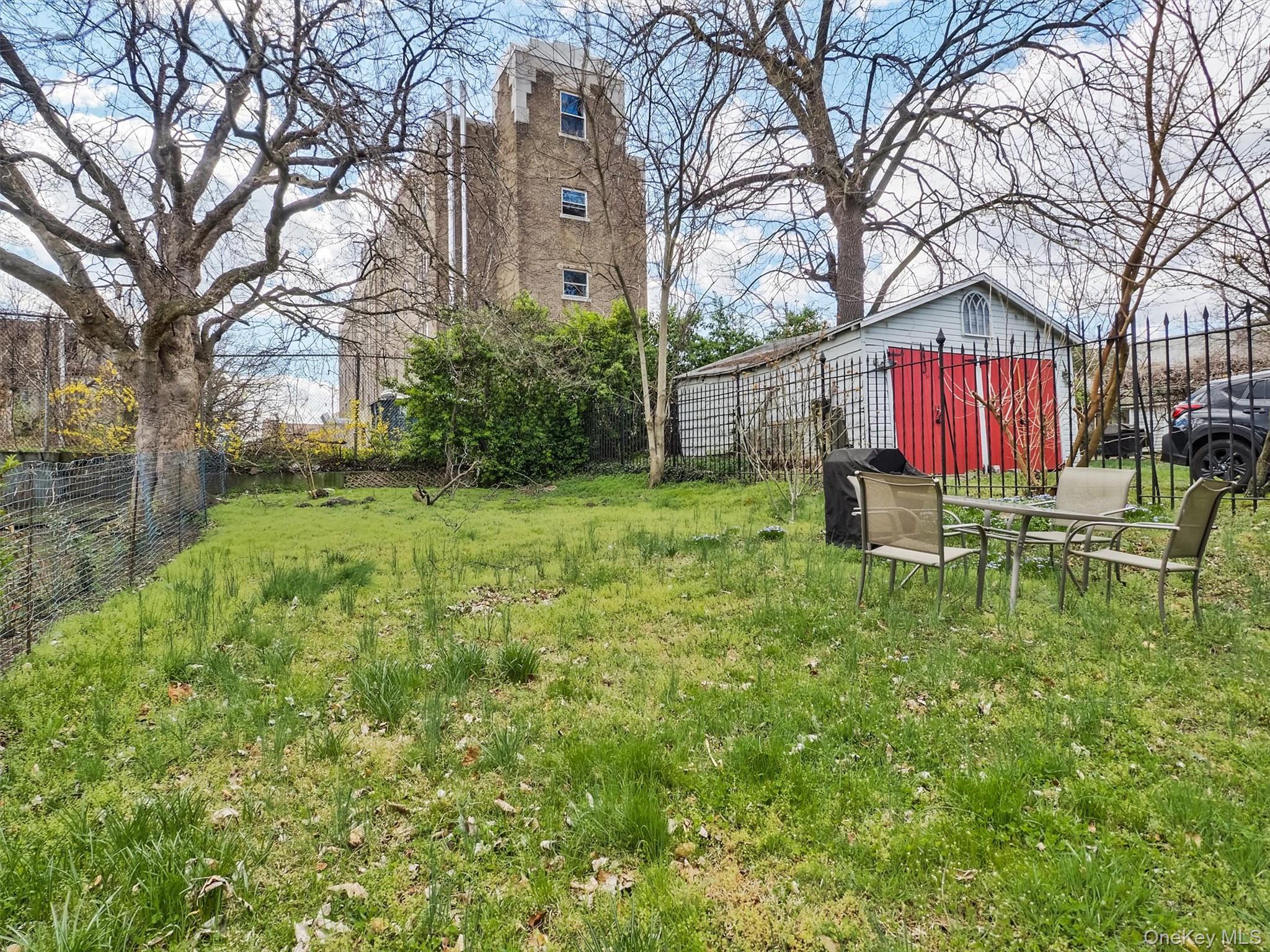 86 Harrison Street Property Photo 17