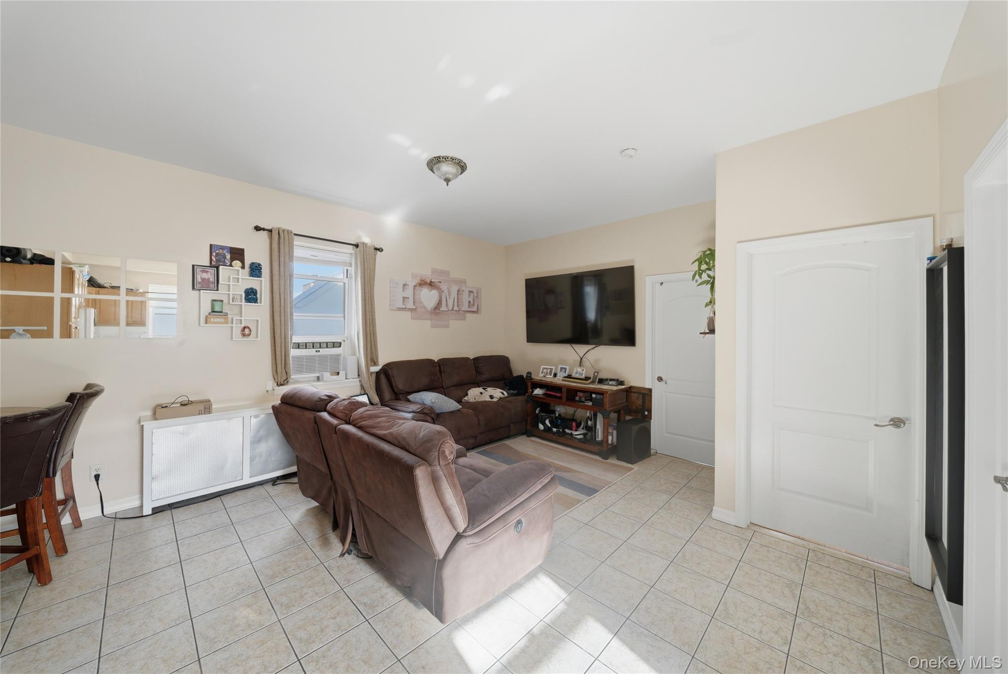 14956 14th Avenue Property Photo 3