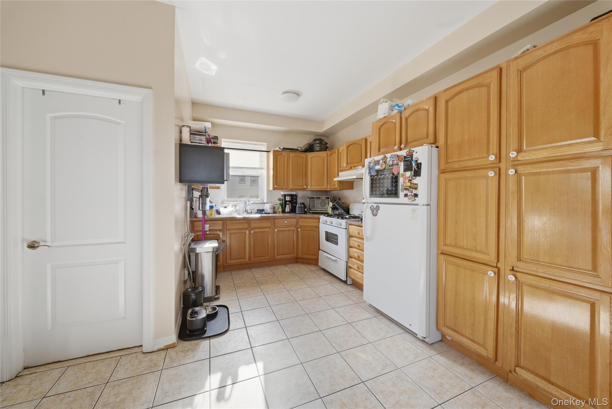 14956 14th Avenue Property Photo 4