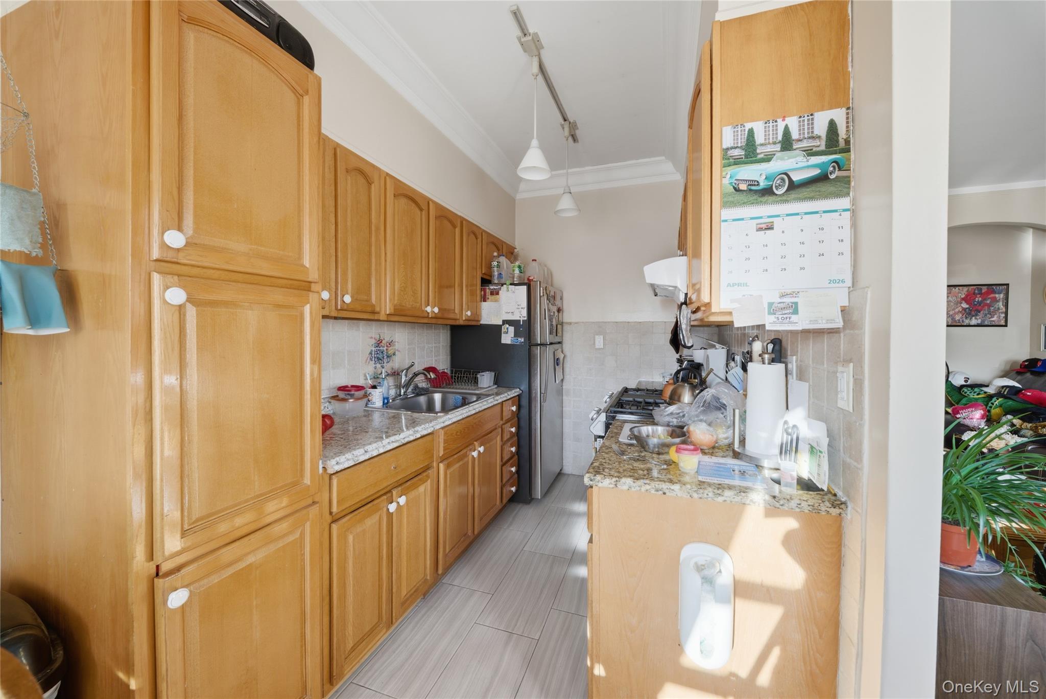 14956 14th Avenue Property Photo 12