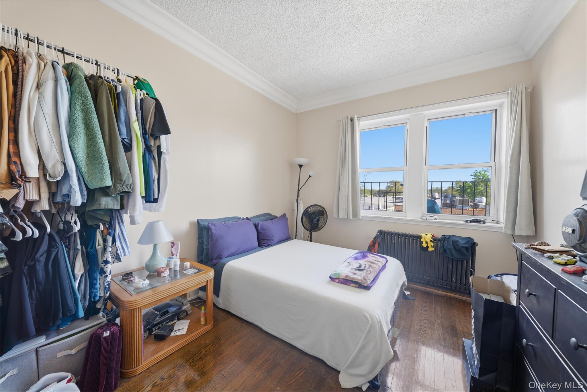 14956 14th Avenue Property Photo 14