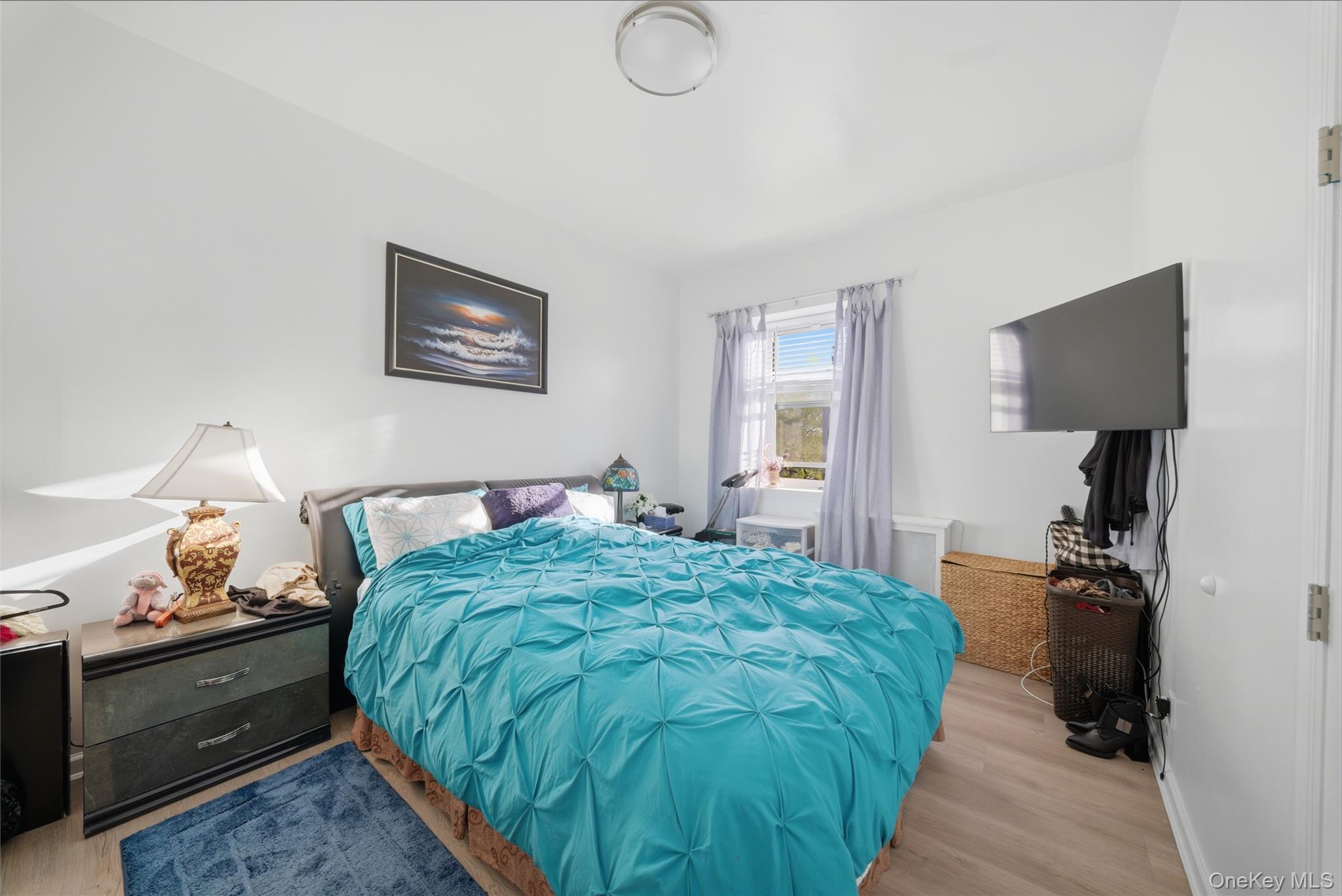 14956 14th Avenue Property Photo 17