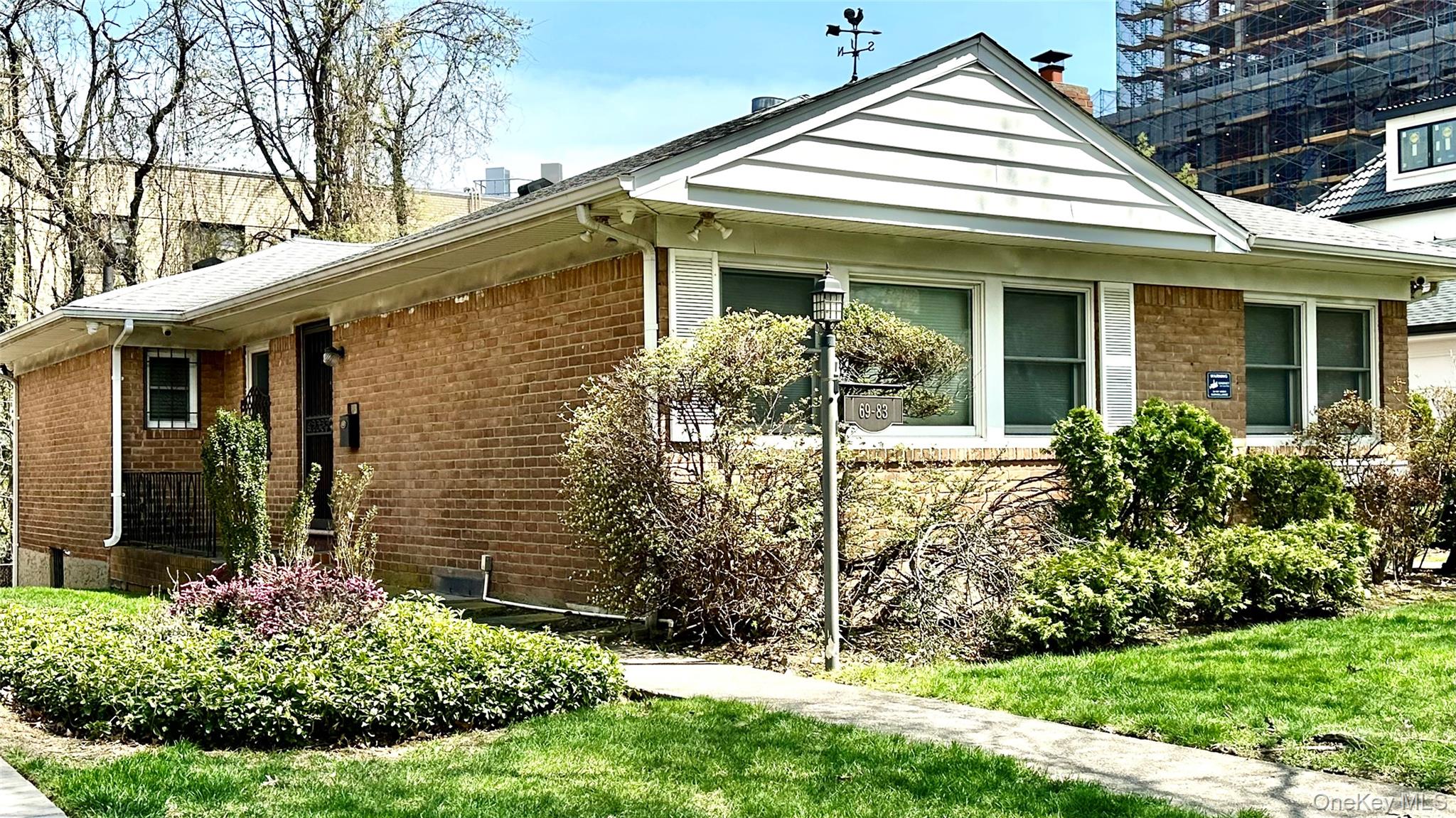 69-83 113th Street Property Photo 1