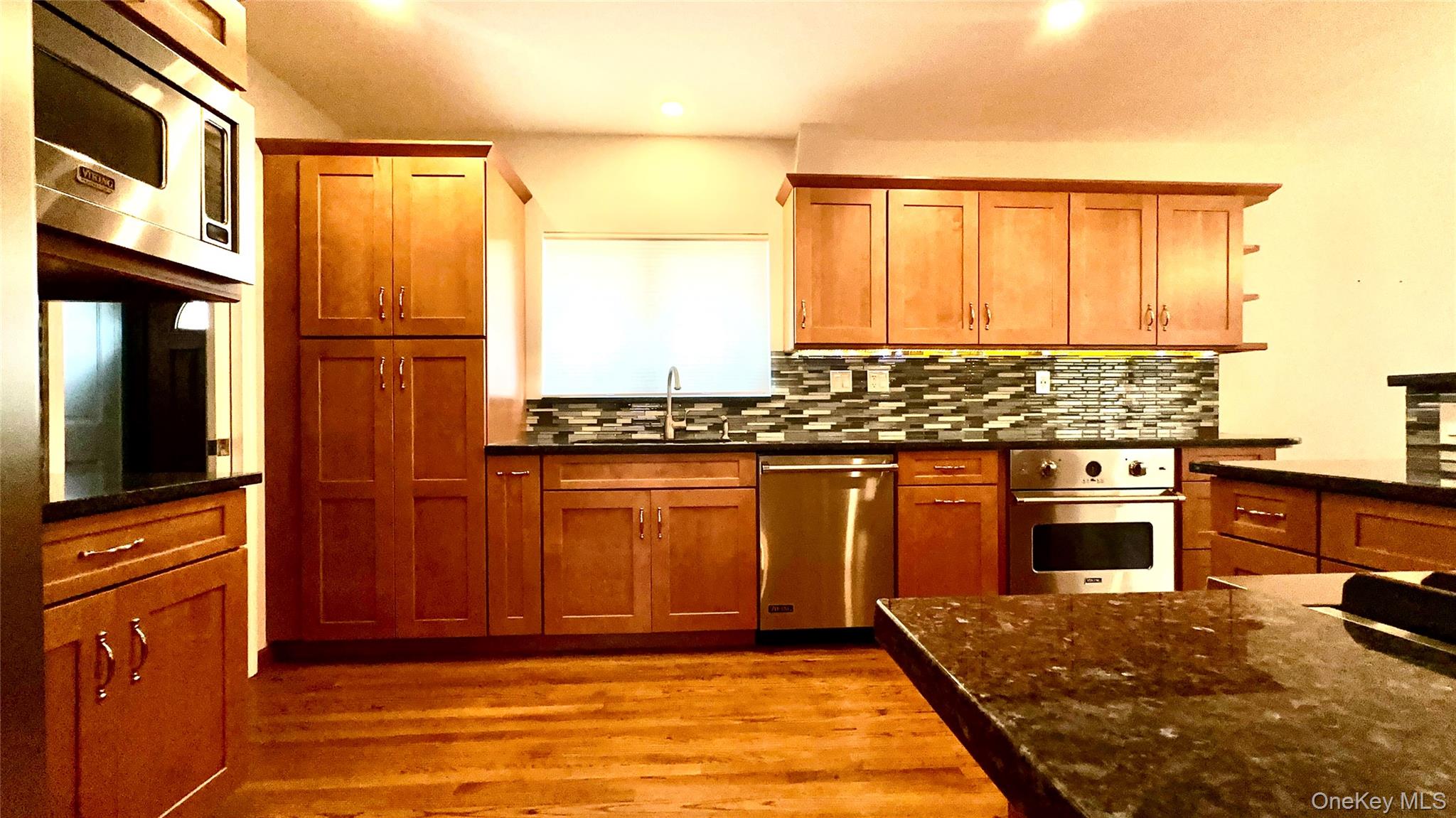 69-83 113th Street Property Photo 8
