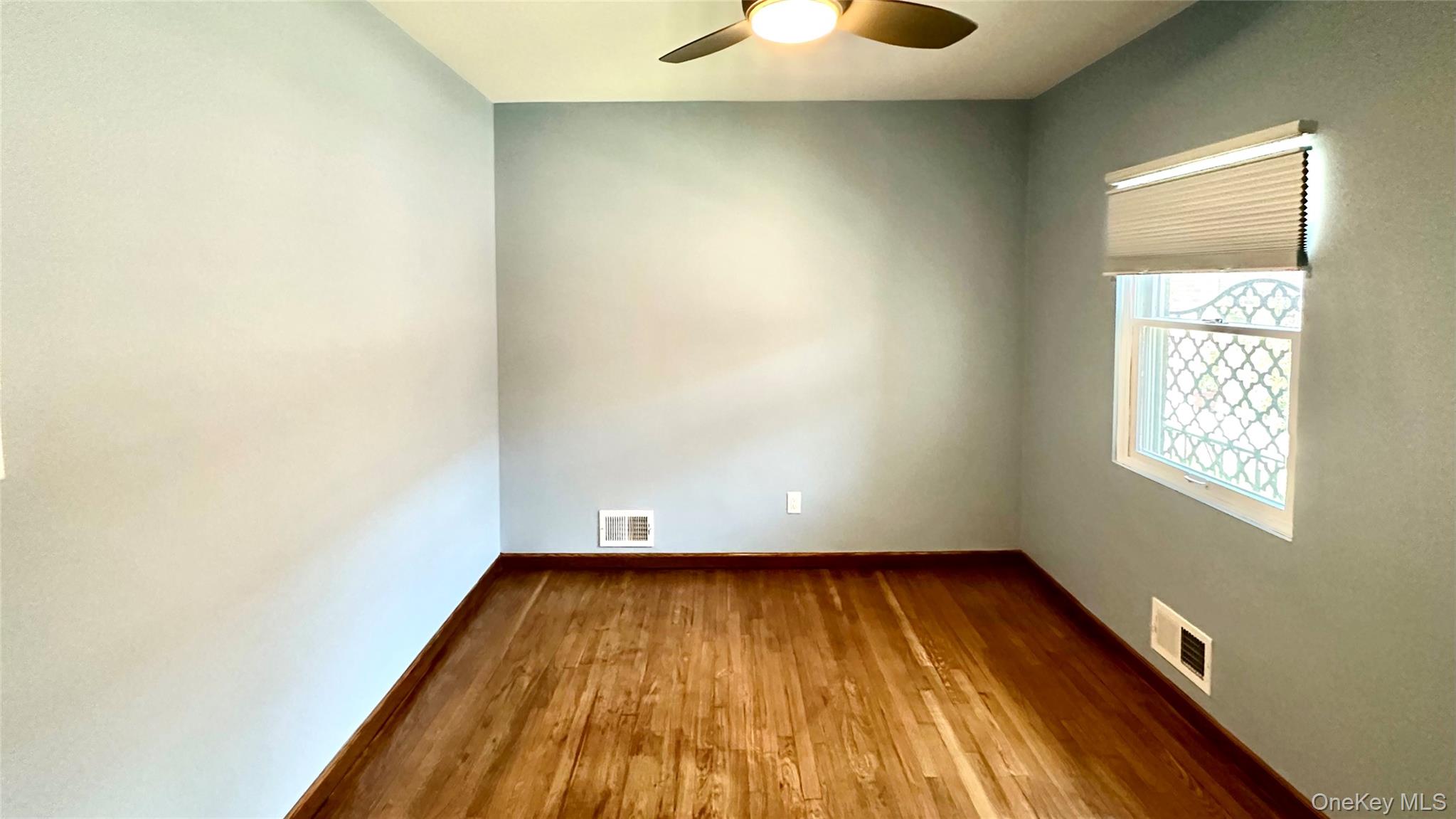 69-83 113th Street Property Photo 11