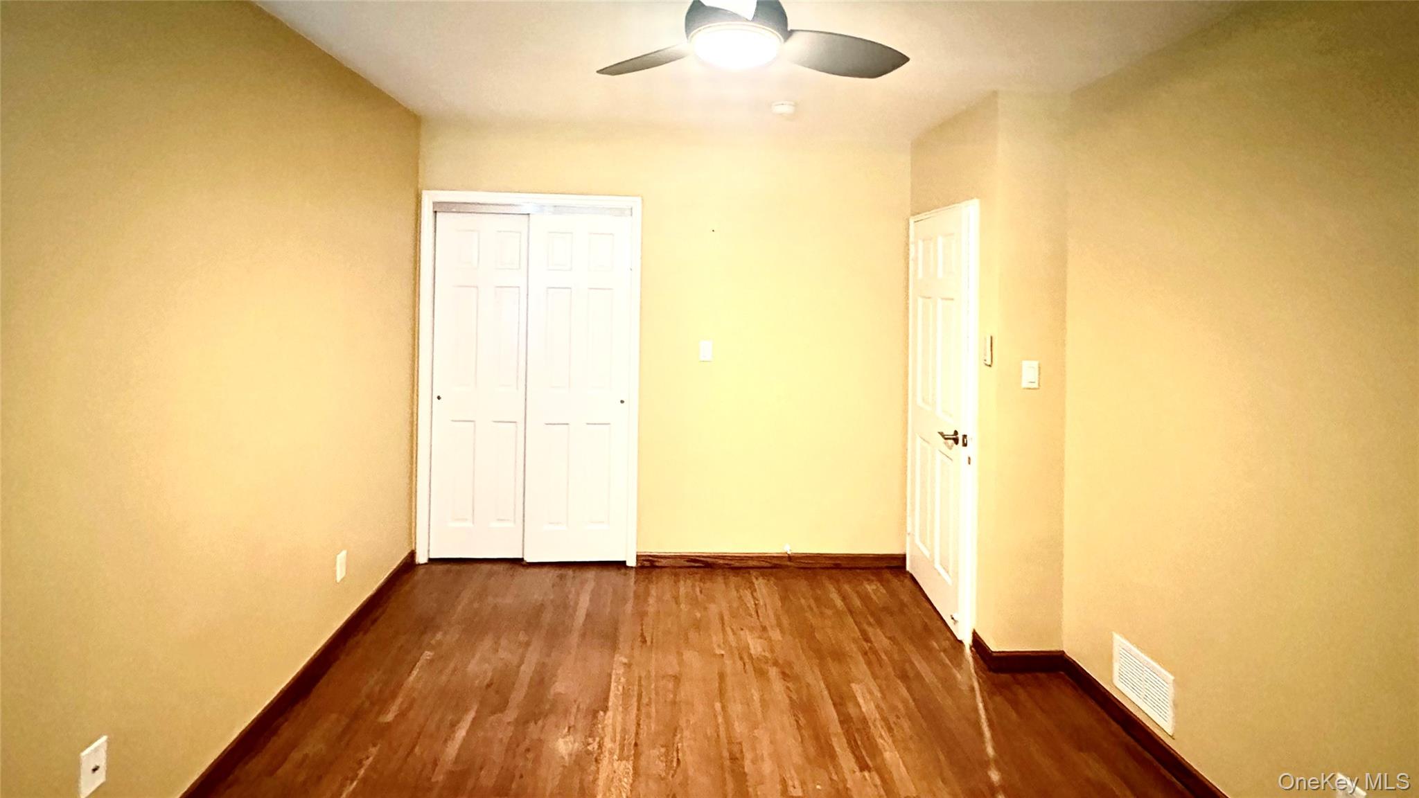69-83 113th Street Property Photo 12