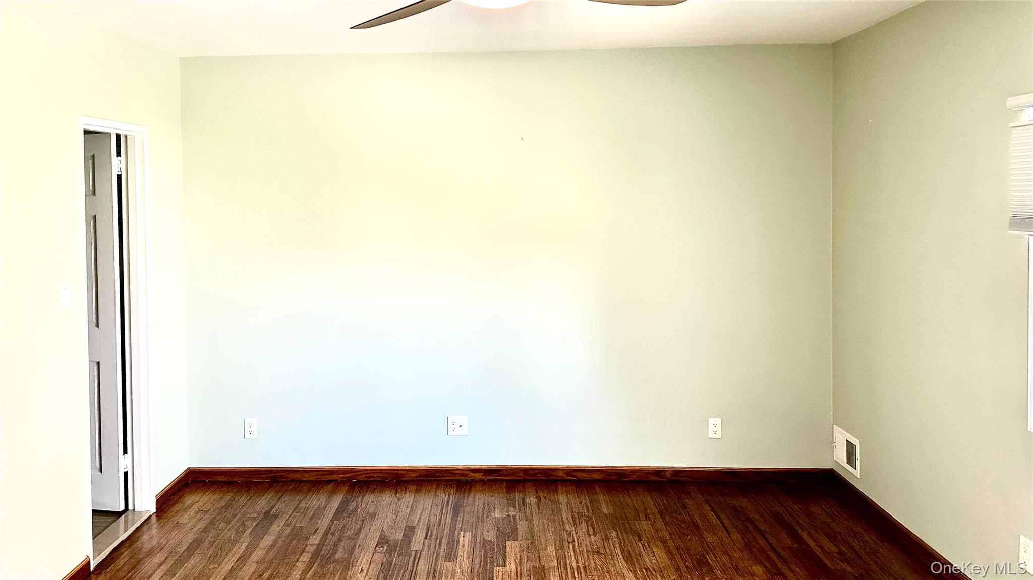 69-83 113th Street Property Photo 13